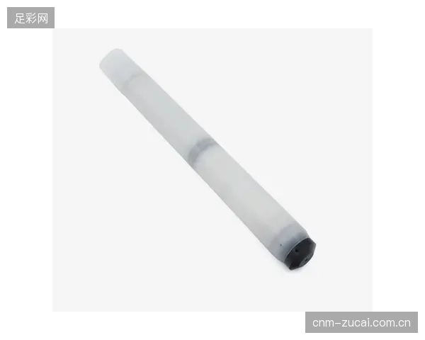得数据者得金牌：围绕PVDF步态监测的软硬件一体化解决方案将决定各国在2028洛杉矶奥运周期的竞争力
