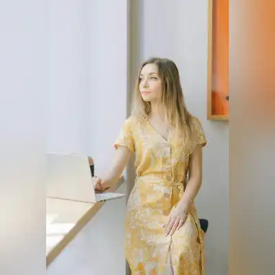 程珈