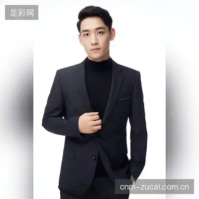 禹武