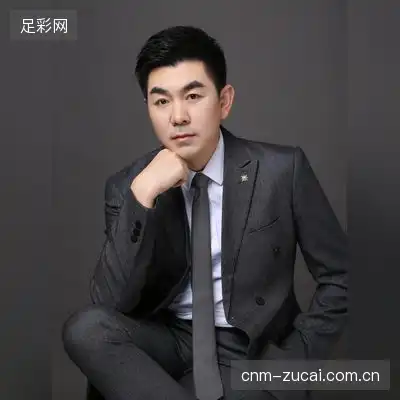 元羽璟