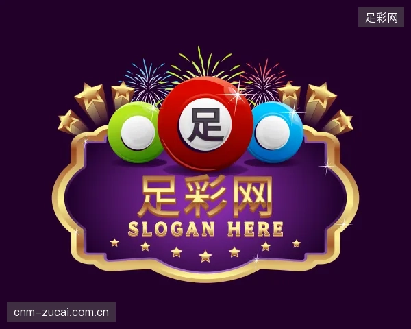 发现足彩网公司